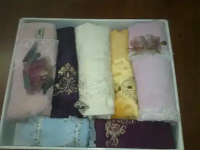 $20122011044.webp