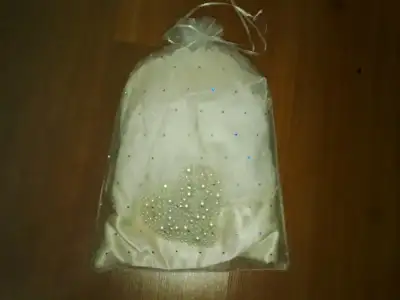 $20122011054.webp