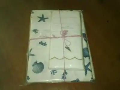 $20122011055.webp