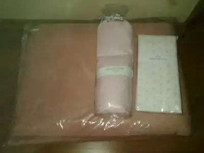 $20122011058.webp