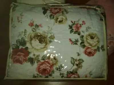 $20122011059.webp