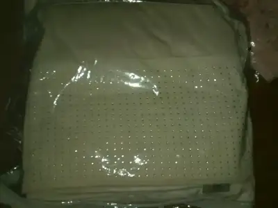 $20122011060.webp