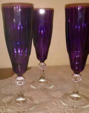 $20122011065.webp