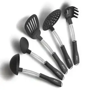 $Barzum-ar-706-mensa-plastik-uclu-3081.webp
