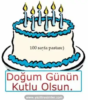 $a_1324423373.webp