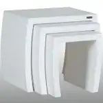 $anfora-zigon-sehpa-150x150.webp