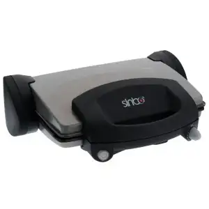 $SINBO-IZGARALI-TOST-MAKINESI-SSM-2518-sinbo__47499484_0.webp