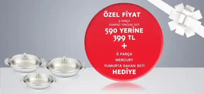 $n17nn.webp $n17nn.webp