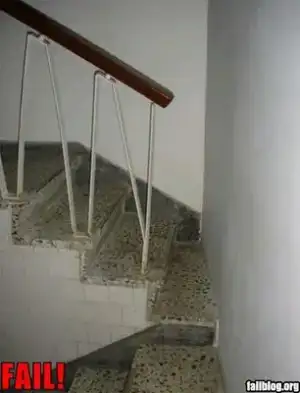 $fail-owned-stairway-fail1.webp
