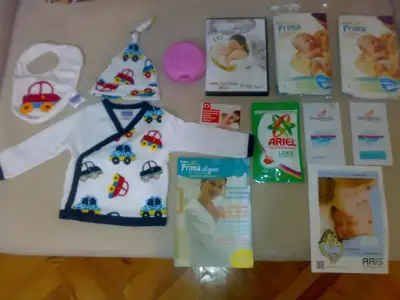 $20122011197.webp
