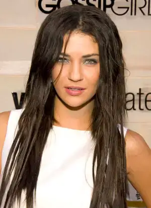 $Jessica_Szohr+Aug_16_2008.webp