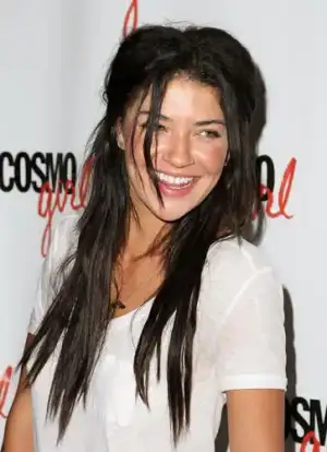 $Jessica-Szohr-82455185.webp