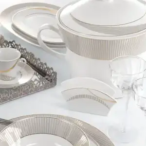 $87 (3)tepsiye bay&#305;ld&#305;m.webp