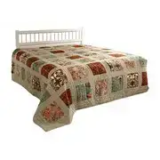 $3562033.webp