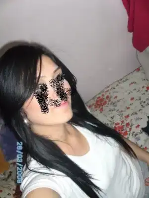 $n1389923466_449160_498635.webp