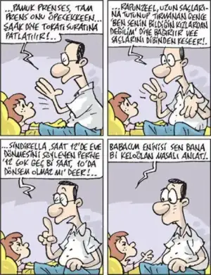 $k&#305;z+babas..[1].webp