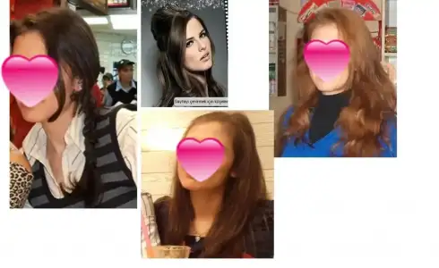 $dsfdsfdsfdsf.webp $dsfdsfdsfdsf.webp