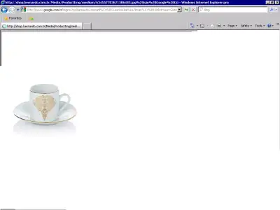 $fincan.webp