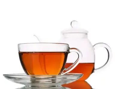 $oc_tea-pot-cup-lg.webp