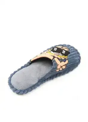 $aÃ¾kucumun terliÃ°i.webp