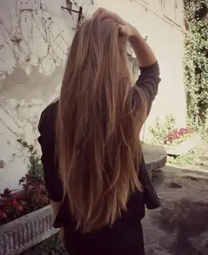 c0b320de-f138-4555-915e-969b06fafa08.webp