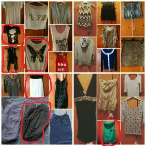 PicsArt_12-14-07.55.38.webp