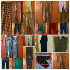 PicsArt_12-14-07.57.55.webp