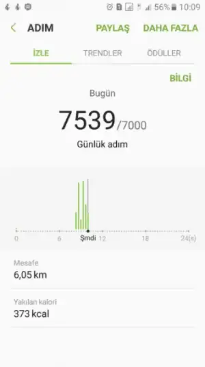 Screenshot_20170628-100931.webp
