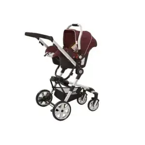 en-ucuz-sunny-baby-sb-700-ultima-bordo-puset-travel_1904100.webp