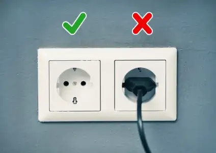 kapali_oldugu_halde_ekektrik_harcayan_ev_aletleri (4).jpg kapali_oldugu_halde_ekektrik_harcayan_ev_aletleri (4).jpg