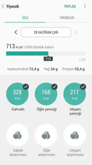Screenshot_2017-06-28-23-03-26.webp