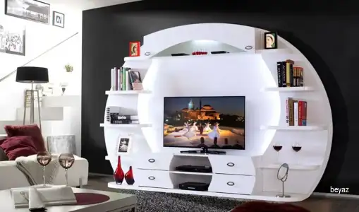 kullanisli_tv_unitesi_nasil_secilir.webp
