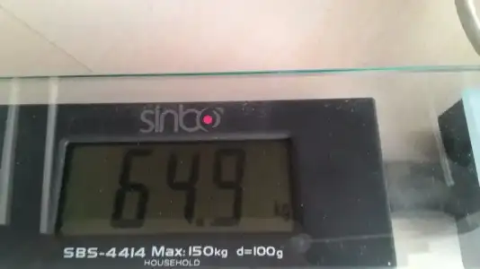 P_20170630_093101.webp P_20170630_093101.webp