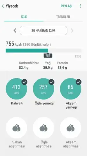 Screenshot_2017-06-30-22-41-05.webp
