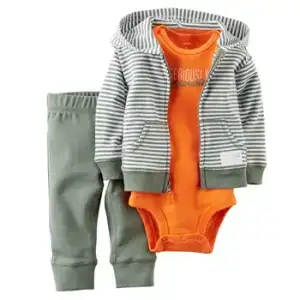 IMG_4304.webp IMG_4304.webp