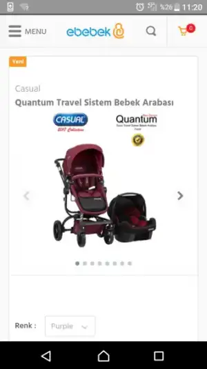 Screenshot_20170621-112044.webp Screenshot_20170621-112044.webp