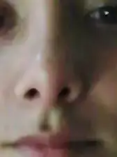 20170702_171334.webp