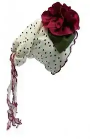 images (22).webp