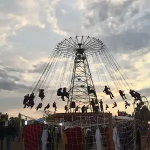 ayvacik_panayiri_donmedolap.webp