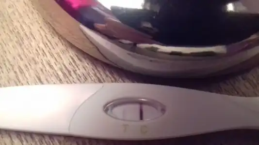 19679143_10155493861998147_6049617209248009245_o (1).webp