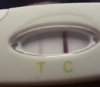 19601373_10155493942203147_622647566075556388_n (1).webp