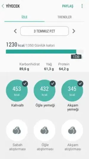 Screenshot_2017-07-04-00-50-59.webp