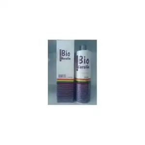 maxi bio keratin.webp