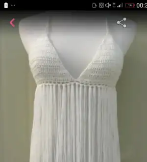 Screenshot_2017-06-30-00-32-06.webp