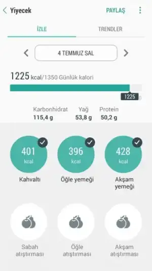 Screenshot_2017-07-05-07-23-15.webp