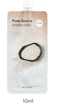 Pure-Source-Pocket-Pack_Rice_06.webp