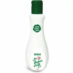 bebak-aci-badem-sutu-buyuk-boy-215-ml.webp