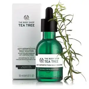 tea-tree-anti-imperfection-daily-solution-4-640x640.webp