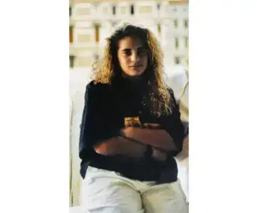 Jillian-Michaels-Covers-Redbook-Picture-Herself-175-Pound-Teenager.webp