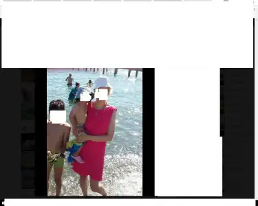 Adsız.webp